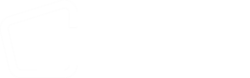 amshot new brand logo white on white