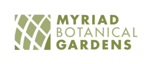 myriad gardens christmas schedule 2020 Myriad Gardens Holiday Events Downtown In December myriad gardens christmas schedule 2020